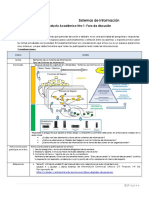 PA01 UD01 Validado AS