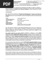 Compensatoria Puelles Administrativo