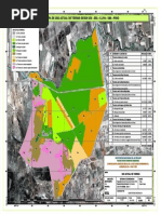 PDF Mapa de Uso Actual de Tierras Segun Ugi Eea Illpa Una Puno - Compress