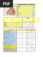 Grupo 2 - Trabajo Final