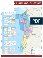 Mapa de Concessões 1 1
