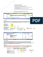 Copia de Hotelera VISION SRL - Avance de Clases