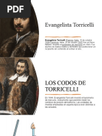 TORRICELLI