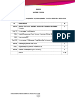 2 Unit Vi Analisis SKL Ki KD Silabus 14 Feb 2018 0