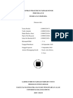 A - 3 - Laporan1 - Pembuatan Simplisia