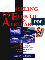 Konseling Yg Efektif & Alkitabiah CRABB (Optimized)