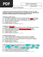 A. Examen 1 Lenguaje EPU 2018-1 (Sol.)