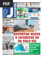 Jornada Diario 2022 10 13