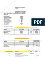 NIC 16 - Propiedad, Planta y Equipo