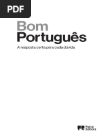 BomPortugues PT