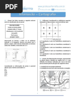 Intensivão GEO