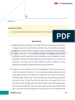 Acadamic Reading (IELTSMaterial) - Test17