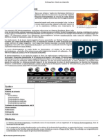 Electromagnetismo