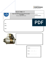 04-Guía Taller 1 2 Motor de Arranque