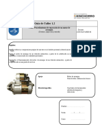 04-Guía Taller 1 2 Motor de Arranque