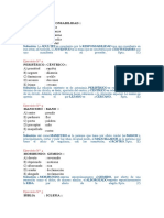 Analogias Practica 5 PNP N