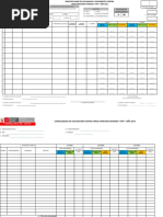 Formatos - VPH - 2020 ACTUALIZADO