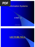 Unit1 (ISCL) - New