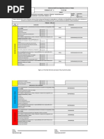 FT SST 046 Formato Asignacion Presupuesto Recursos