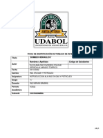 Bombeo-Hidraulico Introducion Ala Ingenieria x2