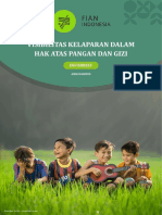 Info Brief - Visibilitas Kelaparan Dalam HAPG - Rev