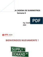 SCM Dpa Semana 2 2022 PDF