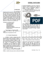 8 - Automação II