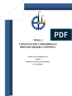 Tema 3 Relaciones Industriales