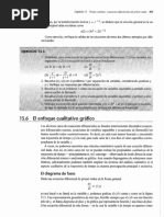 Métodos Fundamentales de Economía Matemática, 4ta Edición, Alpha Chiang