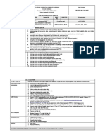 RPS Patient Safety 22-23