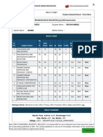 Student Portal