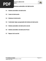 Curso Sistema Lubricacion 41100 XPB