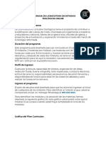 PDF Documento