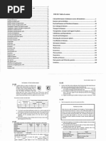 Biology 1990-2020 Al Ce Dse LQ