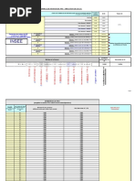 Simulateur de Calcul