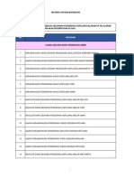 49.matriks Opsyen Matematik SJKC