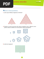 2 º ESO Matematicas ANAYA Solucionario