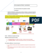 2de H 2021 - Périodisation - Cours Complété