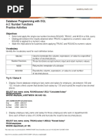 DP 4 2 Practice Completed PDF