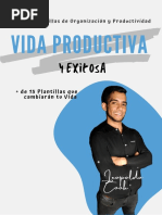 Pack Vida Productiva y Exitosa-02 PDF