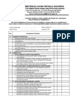 9.istrumen Observasi Kelas Implementasi Kurikulum 2013