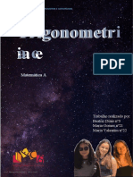 Trigonometria e Astronomia