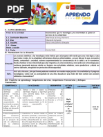 Expe. 7 Actividad 2 de Segundo PDF