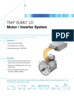 TM4 SUMO LD - Dana TM4 - Web