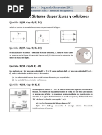 Practico 8 Fisica 1