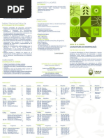 Odontologia 2022