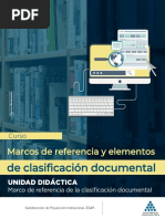 2021-02-21 Infografia 3 Gestion Valores