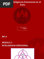 Mi1.4 Modulo 1