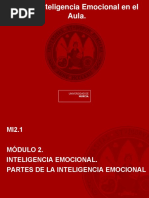 Mi2.1 Modulo 2