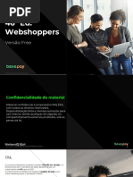 Webshoppers 46